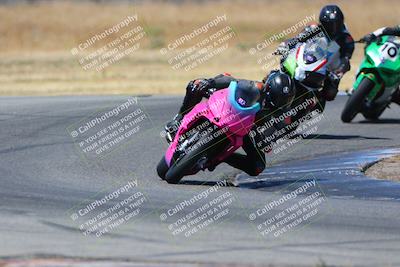 media/Jun-17-2023-Lets Ride (Sat) [[40673ba015]]/A Group/11am (Outside Grapevine)/